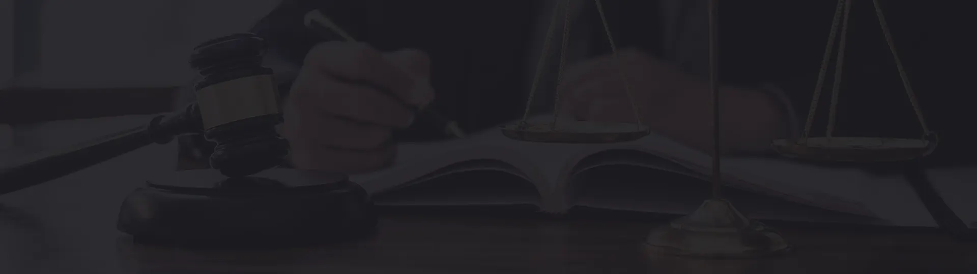 Droit immobilier