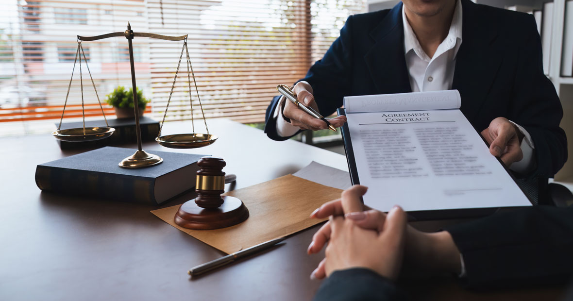 cabinet avocat