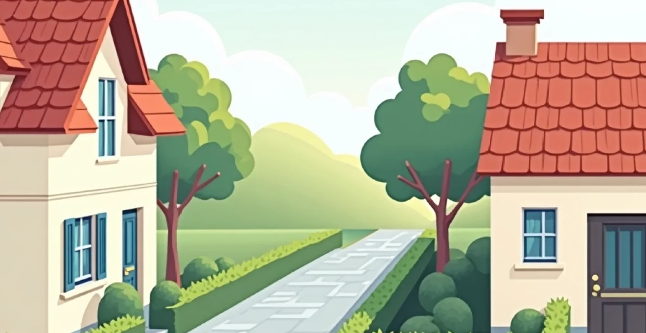 une-sci-doit-elle-payer-la-taxe-d-habitation-pour-une-residence-secondaire