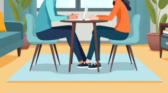 assurance-habitation-etudiant-mae-que-disent-les-avis