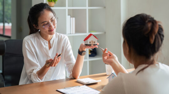 Sous-évaluation des biens